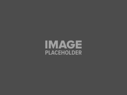 Example Product - Image 2